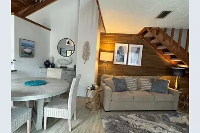 1605 S US Highway 1 #1H, Jupiter, FL 33477 - Photo 17