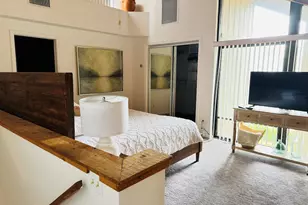 1605 S US Hwy 1, Jupiter, FL 33477 - Photo 9