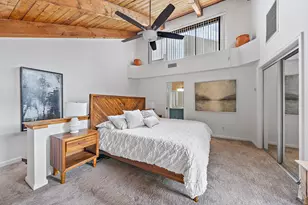1605 S US Hwy 1, Jupiter, FL 33477 - Photo 11