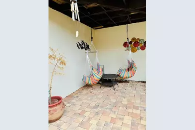 1605 S US Highway 1 #1H, Jupiter, FL 33477 - Photo 3