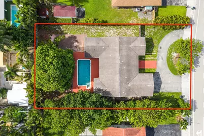 1200 NW 4th Avenue, Boca Raton, FL 33432 - Photo 1