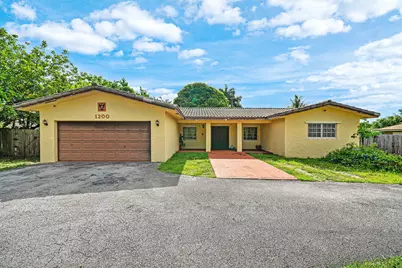 1200 NW 4th Avenue, Boca Raton, FL 33432 - Photo 5