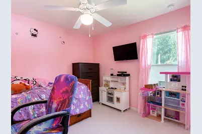 5042 SE Tradewinds Circle, Labelle, FL 33935 - Photo 7