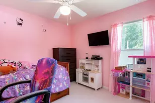5042 SE Tradewinds Cir, Labelle, FL 33935 - Photo 7