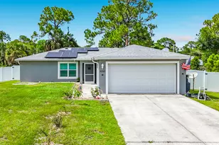 5042 SE Tradewinds Cir, Labelle, FL 33935 - Photo 1