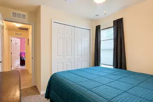 5042 SE Tradewinds Cir, Labelle, FL 33935 - Photo 5