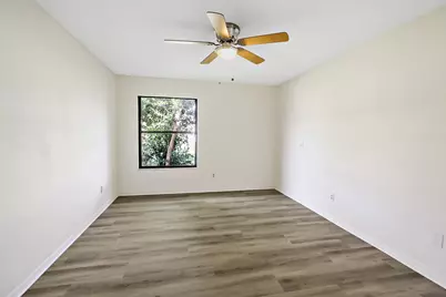4690 SW Quezon Street, Port Saint Lucie, FL 34953 - Photo 11