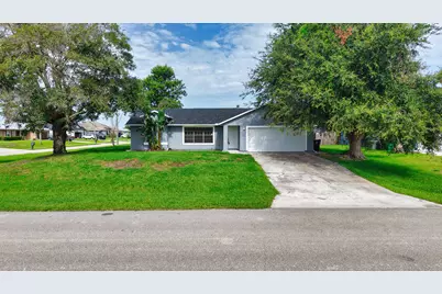 4690 SW Quezon Street, Port Saint Lucie, FL 34953 - Photo 1