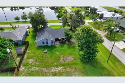 4690 SW Quezon Street, Port Saint Lucie, FL 34953 - Photo 17