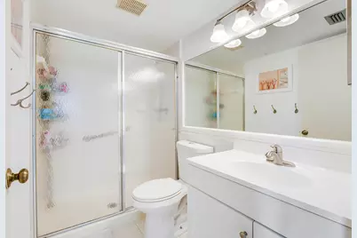 1112 Green Pine Boulevard #G1, West Palm Beach, FL 33409 - Photo 17