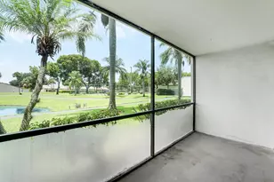 1112 Green Pine Blvd, West Palm Beach, FL 33409 - Photo 19