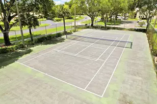1112 Green Pine Blvd, West Palm Beach, FL 33409 - Photo 21