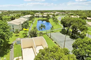 1112 Green Pine Blvd, West Palm Beach, FL 33409 - Photo 21