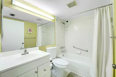 1112 Green Pine Boulevard #G1, West Palm Beach, FL 33409 - Photo 15