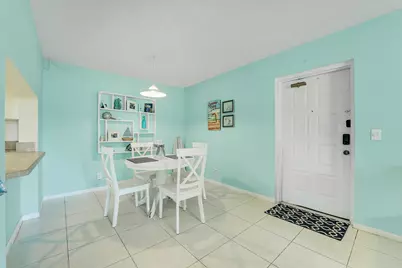 1112 Green Pine Boulevard #G1, West Palm Beach, FL 33409 - Photo 7