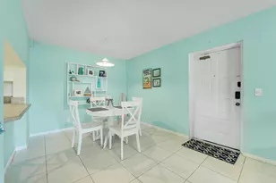 1112 Green Pine Blvd, West Palm Beach, FL 33409 - Photo 7