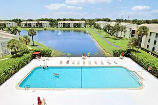 1112 Green Pine Blvd, West Palm Beach, FL 33409 - Photo 23