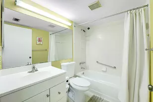 1112 Green Pine Blvd, West Palm Beach, FL 33409 - Photo 15