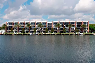 1800 S Ocean Drive #407, Fort Lauderdale, FL 33316 - Photo 3