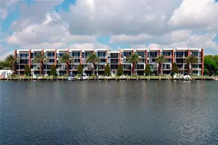 1800 S Ocean Dr, Fort Lauderdale, FL 33316 - Photo 3