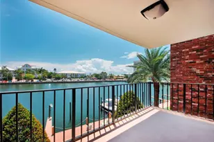 1800 S Ocean Dr, Fort Lauderdale, FL 33316 - Photo 29