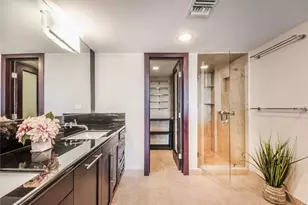 1800 S Ocean Dr, Fort Lauderdale, FL 33316 - Photo 21