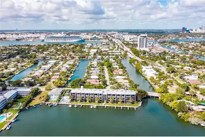 1800 S Ocean Drive #407, Fort Lauderdale, FL 33316 - Photo 39