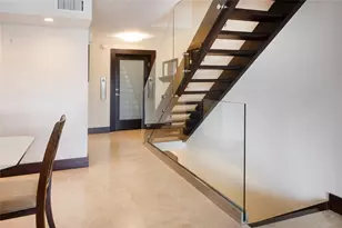 1800 S Ocean Dr, Fort Lauderdale, FL 33316 - Photo 9