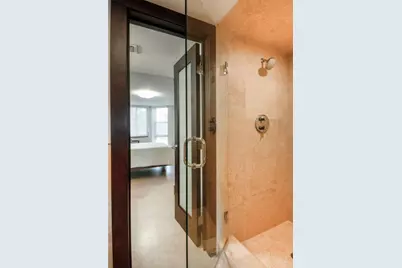 1800 S Ocean Drive #407, Fort Lauderdale, FL 33316 - Photo 27