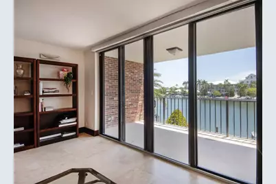 1800 S Ocean Drive #407, Fort Lauderdale, FL 33316 - Photo 13