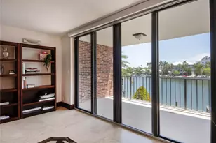 1800 S Ocean Dr, Fort Lauderdale, FL 33316 - Photo 13