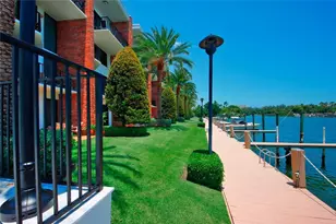 1800 S Ocean Dr, Fort Lauderdale, FL 33316 - Photo 5