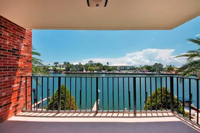 1800 S Ocean Drive #407, Fort Lauderdale, FL 33316 - Photo 17