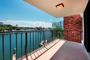 1800 S Ocean Dr, Fort Lauderdale, FL 33316 - Photo 7