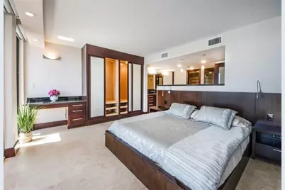 1800 S Ocean Drive #407, Fort Lauderdale, FL 33316 - Photo 19