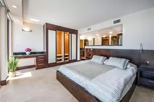 1800 S Ocean Dr, Fort Lauderdale, FL 33316 - Photo 19