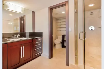 1800 S Ocean Drive #407, Fort Lauderdale, FL 33316 - Photo 23