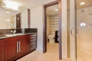 1800 S Ocean Dr, Fort Lauderdale, FL 33316 - Photo 23