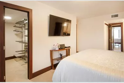 1800 S Ocean Drive #407, Fort Lauderdale, FL 33316 - Photo 25