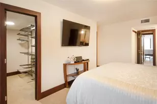 1800 S Ocean Dr, Fort Lauderdale, FL 33316 - Photo 25