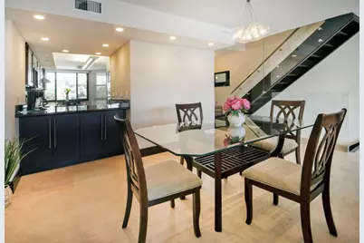 1800 S Ocean Drive #407, Fort Lauderdale, FL 33316 - Photo 11