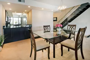 1800 S Ocean Dr, Fort Lauderdale, FL 33316 - Photo 11