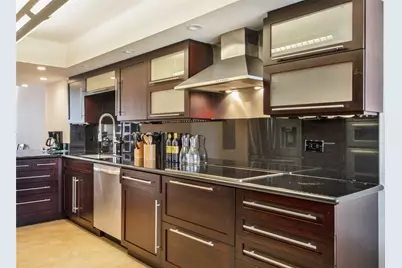 1800 S Ocean Drive #407, Fort Lauderdale, FL 33316 - Photo 15
