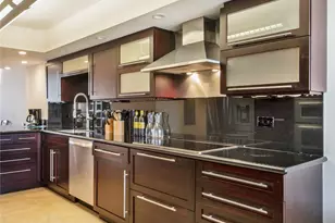 1800 S Ocean Dr, Fort Lauderdale, FL 33316 - Photo 15