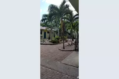 1113 SW 15th Terrace #11, Fort Lauderdale, FL 33312 - Photo 1
