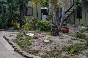 1113 SW 15th Terrace, Fort Lauderdale, FL 33312 - Photo 3
