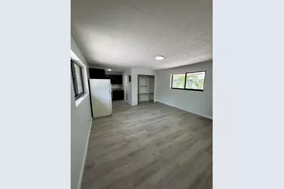 1113 SW 15th Terrace #11, Fort Lauderdale, FL 33312 - Photo 5