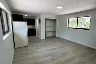 1113 SW 15th Terrace, Fort Lauderdale, FL 33312 - Photo 5