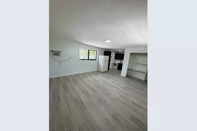 1113 SW 15th Terrace #11, Fort Lauderdale, FL 33312 - Photo 3