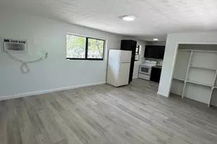 1113 SW 15th Terrace, Fort Lauderdale, FL 33312 - Photo 3